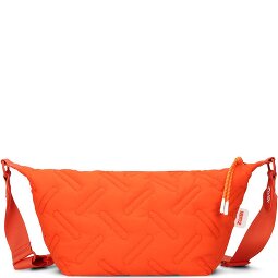 Zwei Cleo Sac à bandoulière 36 cm  Modéle 4
