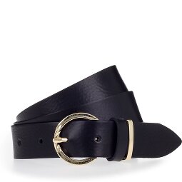 Vanzetti Ceinture Cuir  Modéle 1