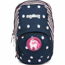 Ergobag Ease sac à dos pour enfants 30 cm  Modéle 1