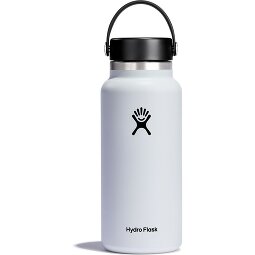 Hydro Flask Hydration Wide Flex Cap Gourde 946 ml  Modéle 3