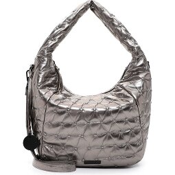 Tamaris TAS Caren Sac à bandoulière 35 cm  Modéle 2