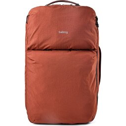 Bellroy Lite Sac à dos de voyage 52 cm Compartiment pour ordinateur portable  Modéle 1