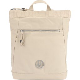 Joop! Jeans Lietissimo 1.0 Elva Daypack 40 cm  Modéle 3