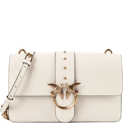 PINKO Love One Sac à bandoulière 27 cm  Modéle 1