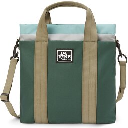 Dakine Jinx Sac à main 31 cm  Modéle 1