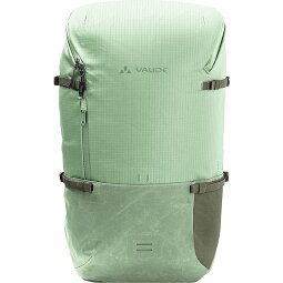 Vaude CityGo II 30 Daypack 60 cm Compartiment pour ordinateur portable  Modéle 1