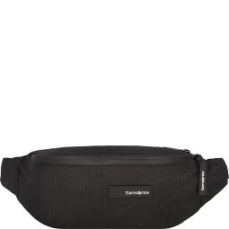 Samsonite Roader Sac banane 36 cm  Modéle 2