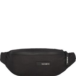 Samsonite Roader Sac banane 36 cm  Modéle 2