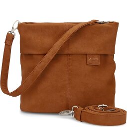 Zwei Mademoiselle.M Sac à bandoulière 25 cm  Modéle 14