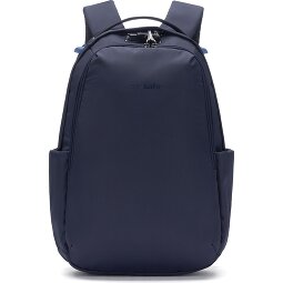 Pacsafe V Daypack Protection RFID 41 cm Compartiment pour ordinateur portable  Modéle 3