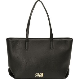 Cavalli Class Antonia Sac de shopper 39 cm  Modéle 1