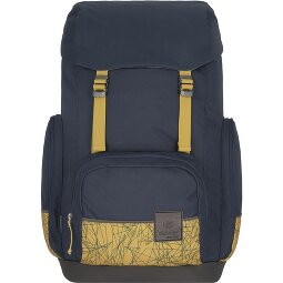 Deuter Scula Daypack 49 cm  Modéle 6