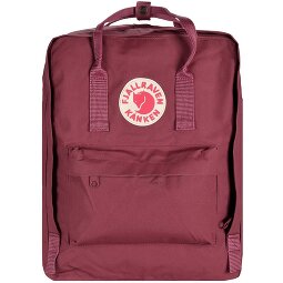 Fjällräven Kanken Daypack 27 cm  Modéle 6