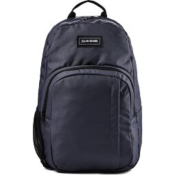 Dakine Class 25L Daypack 45 cm  Modéle 3