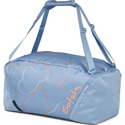 Satch Sac de sport 46 cm  Modéle 11