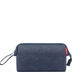 reisenthel Travelcosmetic Trousse de toilette 26 cm  Modéle 1