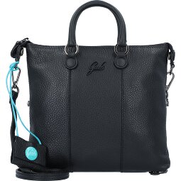 Gabs G3 Sac à main S Cuir véritable 26 cm  Modéle 2