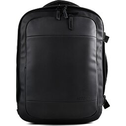 American Tourister Sac à dos de voyage Take2Cabin avec compartiment pour ordinateur portable de 40 cm  Modéle 2