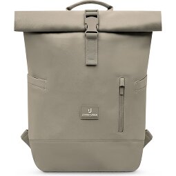 Johnny Urban Luca Daypack S 36 cm Compartiment ordinateur  Modéle 5