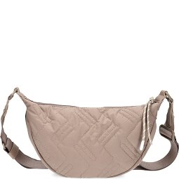 Zwei Cleo Sac à bandoulière 30 cm  Modéle 2