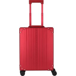 Aleon Business 4-roues Businesstrolley 55 cm  Modéle 3