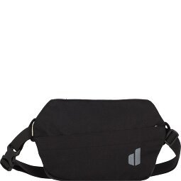 Deuter Passway 2 Sac à bandoulière 28 cm  Modéle 2