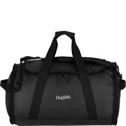 Haglöfs Lava 90 Sac de voyage Weekender 63 cm  Modéle 2