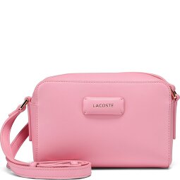 Lacoste LG  Casual Sac à bandoulière S Cuir 20.5 cm  Modéle 2