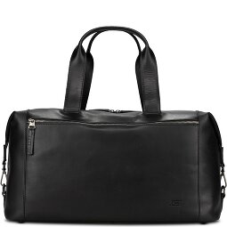 Jost Lund Sac de voyage Weekender Cuir 50 cm  Modéle 2