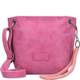 Fritzi aus Preußen Fritzi03N Vintage Sac à bandoulière 22.5 cm  Modéle 6