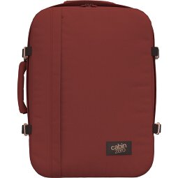 Cabin Zero Classic 114 Daypack 51 cm Compartiment pour ordinateur portable  Modéle 14