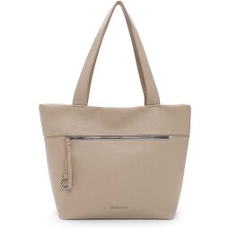 Suri Frey SFY Debby Sac de shopper 44 cm  Modéle 4