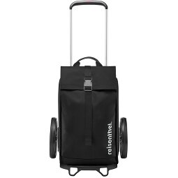 reisenthel Citycruiser Chariot à provisions 55 cm  Modéle 1