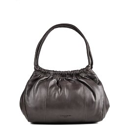 Liebeskind Cloud II Sac à bandoulière M Cuir véritable 35 cm  Modéle 2