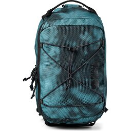 Fjällräven Sling Bag Skule 35 cm  Modéle 3
