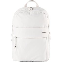 Samsonite Move 5.0 Daypack 39 cm Compartiment pour ordinateur portable  Modéle 1