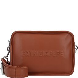 Patrizia Pepe (Im)Perfection Sac à bandoulière Cuir 23 cm  Modéle 3
