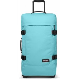 Eastpak Tranverz 2 roulettes Trolley 67 cm  Modéle 3