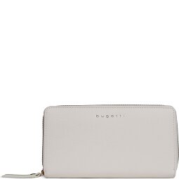 bugatti Emilia Porte-monnaie Protection RFID Cuir 19 cm  Modéle 1