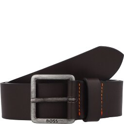 Boss Jeeko Ceinture Cuir  Modéle 2