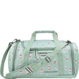 coocazoo Sac de sport 42 cm  Modéle 1
