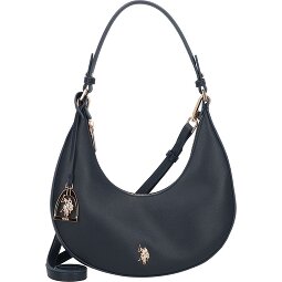 U.S. Polo Assn. Jones Sac à bandoulière 28 cm  Modéle 3