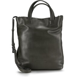 Liebeskind Hera Sac à main Cuir 23 cm  Modéle 1