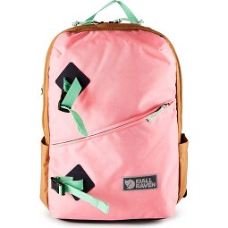 Fjällräven Vardag 17 Daypack 41 cm Compartiment ordinateur  Modéle 2