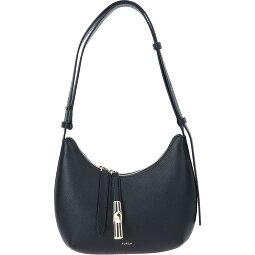 Furla Goccia Sac à bandoulière Cuir véritable 22 cm  Modéle 5