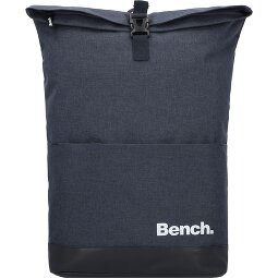 Bench classic Daypack 46 cm  Modéle 2
