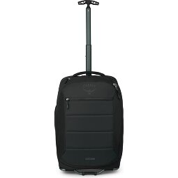 Osprey Ozone 2 roulettes Trolley de cabine 55 cm  Modéle 1