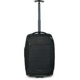Osprey Ozone 2 roulettes Trolley de cabine 55 cm  Modéle 1
