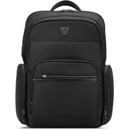 Roncato City 3.0 Sac à dos professionnel 40 cm Compartiment pour ordinateur portable  Modéle 2