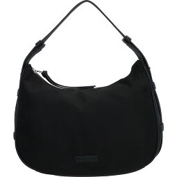 Tom Tailor Lysa Sac à bandoulière 35 cm  Modéle 1